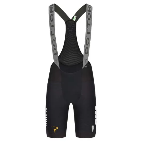 Q36.5 도토레 Pro 빕숏 3142745964