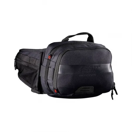 리에뜨 Core 2.0 허리 가방 3142746190