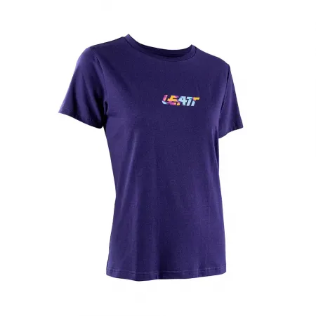 리에뜨 Core 반팔 티셔츠 3142746195