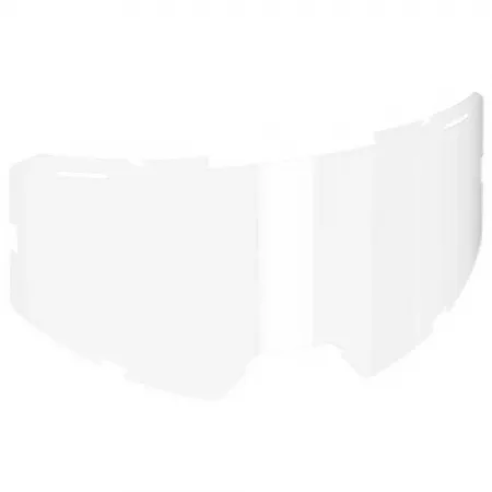 리에뜨 Vizion 2.5 3.5 MTB 교체용 렌즈 3142746265