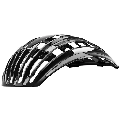 우벡스 Surge 헬멧 커버 3142748094