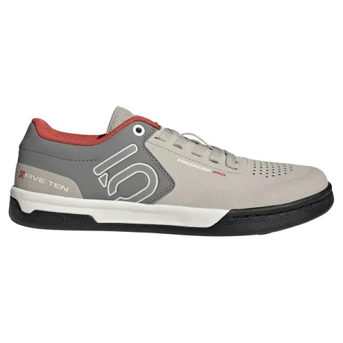 파이브텐 프리rider Pro MTB 클릿슈즈 3142753565