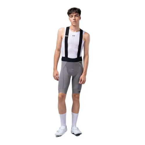 고빅 앱솔루트 7.0 K10 빕숏 3142754727