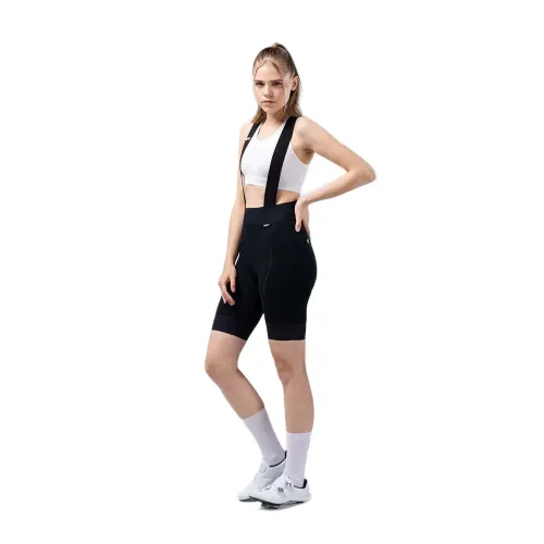 고빅 앱솔루트 7.0 K9 빕숏 3142754728