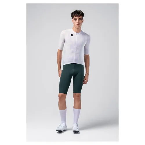 고빅 애티튜드 2.0 반팔 져지 3142754737