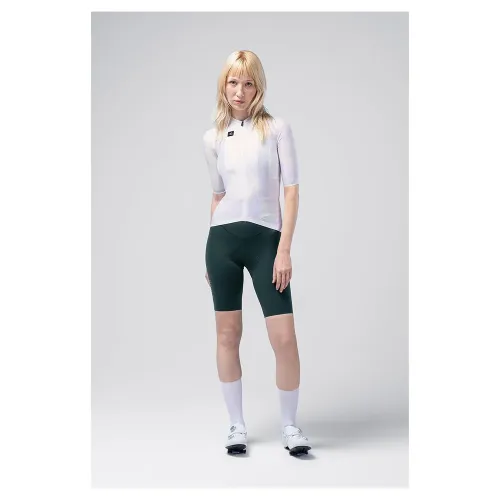 고빅 애티튜드 2.0 반팔 져지 3142754738