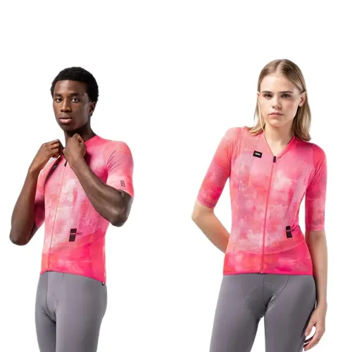 고빅 Carrera 3.0 반팔 져지 3142754740