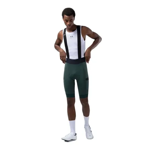 고빅 Grit 3.0 G10 빕숏 3142754754