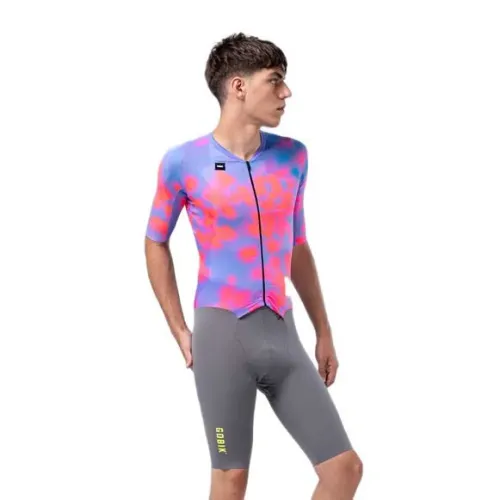 고빅 Madison K10 사이클 빕숏 3142754763