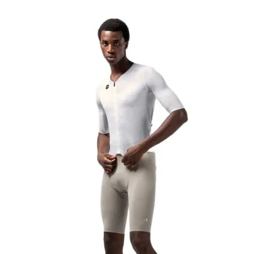 고빅 Madison K10 사이클 빕숏 3142754764