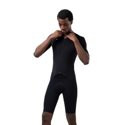 고빅 허드슨 K10 사이클 빕숏 3142754769