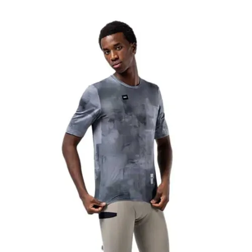 고빅 Volt 반팔 티셔츠 3142754784