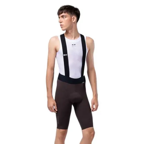 고빅 X K10 빕숏 3142754790