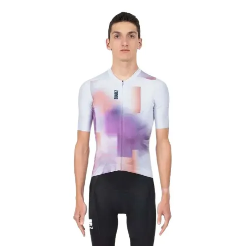 수아레즈 Lock 2.4 반팔 져지 3142757842