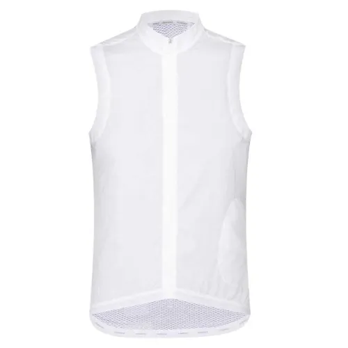 수아레즈 Barrier 2.5 조끼 3142758259