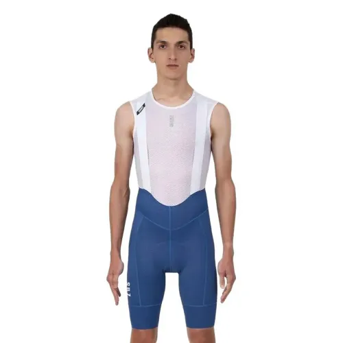 수아레즈 Hard 2.4 빕숏 3142758346