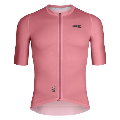 수아레즈 라이트 2.5 반팔 져지 3142758372