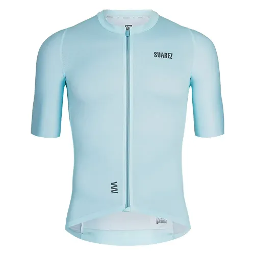 수아레즈 라이트 2.5 반팔 져지 3142758377