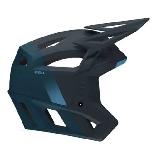 BELL 3QTR-Air MIPS 헬멧 3142768927