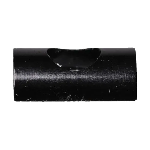 크랭크브라더스 Joplin 1.6 x 3.1 mm O링 3142768955