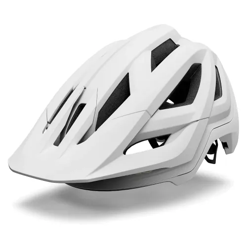 지로 Montaro Pro MIPS MTB 헬멧 3142768977