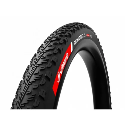 비토리아 Peyote XC 트레일 튜블리스 29in x 2.10 MTB 타이어 3142772593