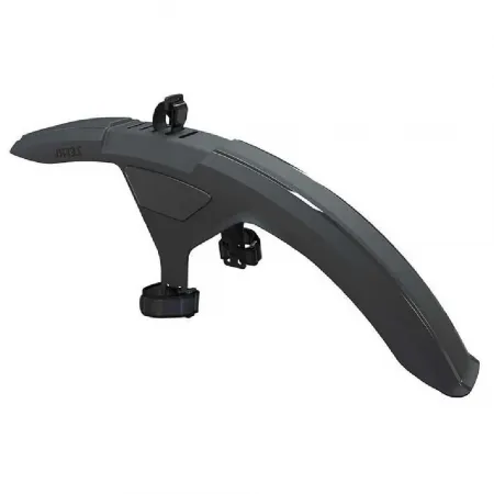 제팔 Deflector FM 40 앞 머드 가드 3142774027