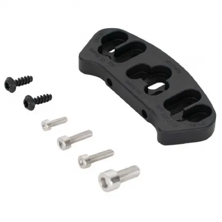 제팔 FZ01 마드가드 어댑터 3142774028