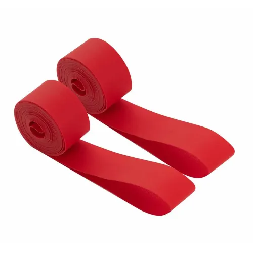 제팔 Nylon 16 mm 림 테이프 2 단위 3142774029