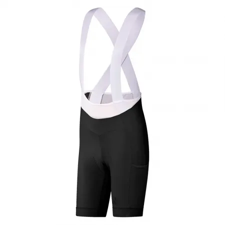 아디다스 에센셜s Padded 사이클링 카고 빕숏 3142779208
