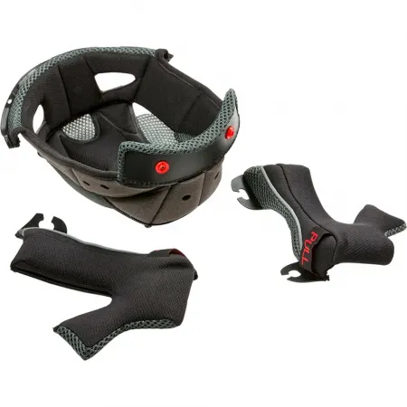 오닐 블레이드 헬멧 내피 패드 3142779405