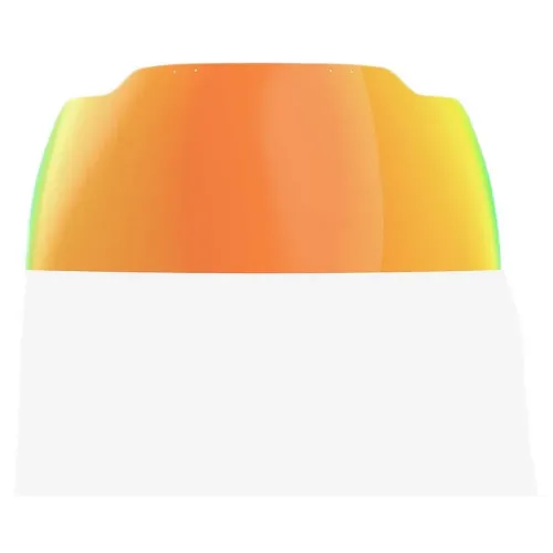 루디프로젝트 Wingdream 헬멧 예비 바이저 3142780334