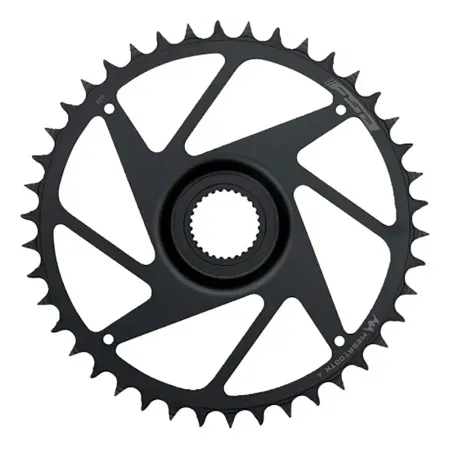 FSA E-바이크 메가투스 보쉬 Gen4 1 X 11/12S WB659A 체인링 3142783220