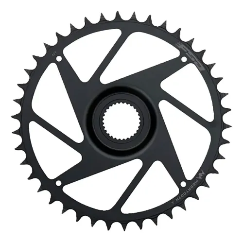 FSA E-바이크 메가투스 보쉬 Gen4 1 X 11/12S WB659A 체인링 3142783220
