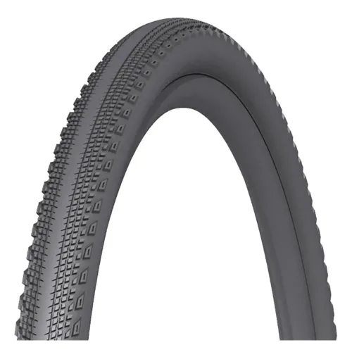 KENDA Crusher 그래블 Dual Layer 튜블리스 700C x 45 자갈 타이어 3142783231