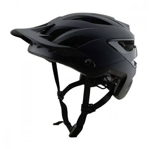 트로이리디자인 A3 MTB 헬멧 3142787182