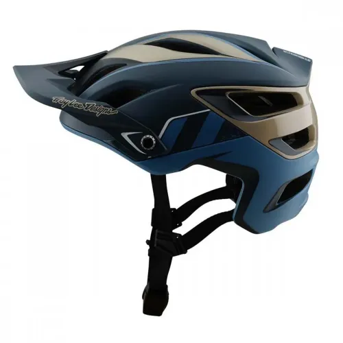 트로이리디자인 A3 MTB 헬멧 3142787188