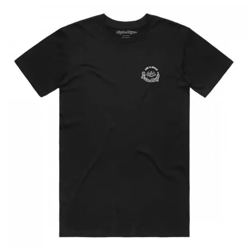 트로이리디자인 Carb Club 반팔 티셔츠 3142787224