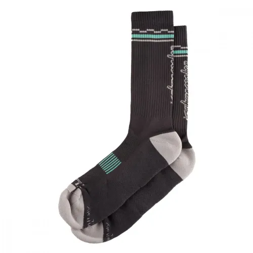 트로이리디자인 Perfomance 양말 3142787352