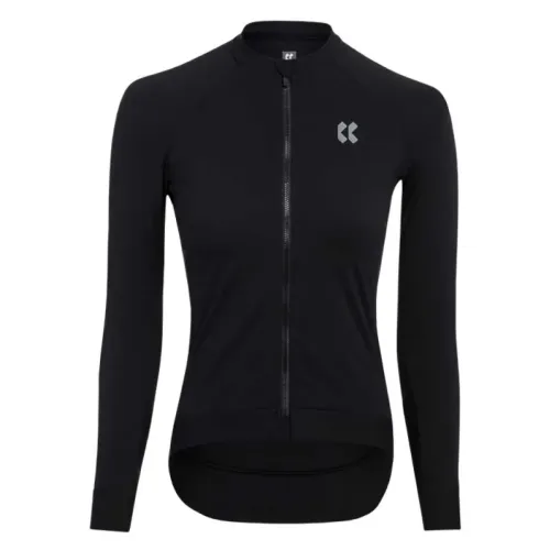 KALAS Base Z3 긴팔 이너웨어 3142793221