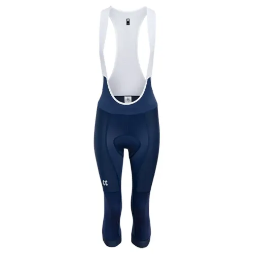 KALAS 모션 Z6 3 4 빕숏 3142793223