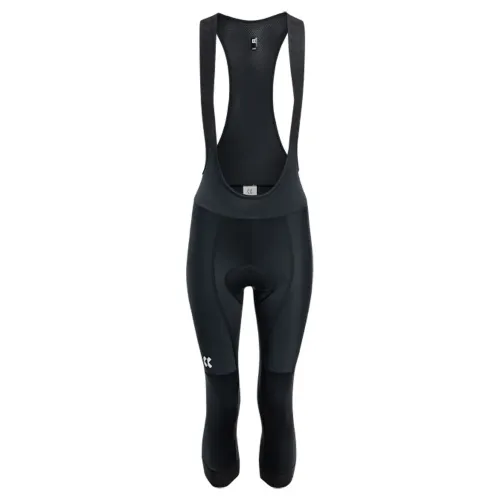 KALAS 모션 Z6 3 4 빕숏 3142793225