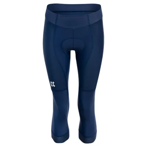 KALAS 모션 Z6 3 4 사이클링 쇼츠 3142793226