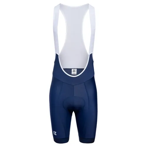 KALAS 모션 Z6 빕숏 3142793228