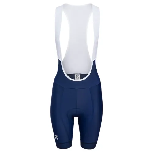 KALAS 모션 Z6 빕숏 3142793229