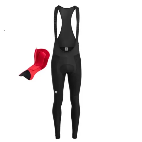 KALAS 모션 Z6 EA 빕숏 3142793234