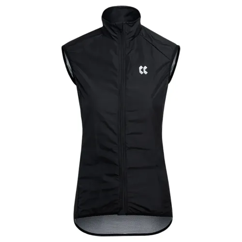 KALAS 모션 Z6 조끼 3142793236