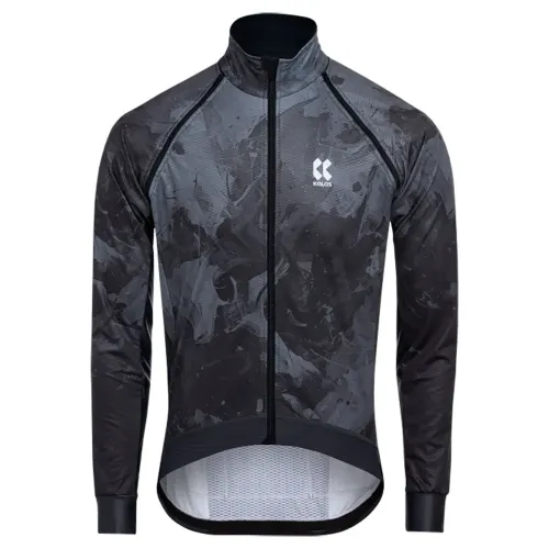 KALAS 모션 Z6 Membrane 자켓 3142793264