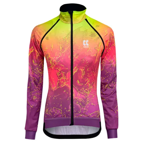 KALAS 모션 Z6 Membrane 자켓 3142793267