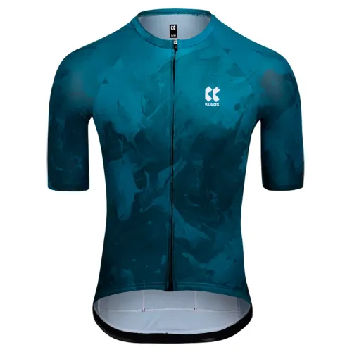 KALAS 모션 Z6 반팔 져지 3142793274